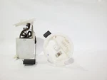 2015 2019 Ford Mustang Oem Fuel Pump Assembly With Sending Unit 2.3L Used. Price: $100.00.