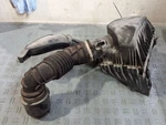 2021-2022 Buick Encore Air Cleaner Intake Box Assembly Used. Price: $110.00.