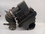 2018-2022 Ford Ecosport Air Intake Cleaner Assembly 2.0L Oem Used. Price: $144.85.