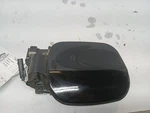 Fuel Filler Door Gas Flap From 2019 Chevrolet Volt 384A/GBA Black 12652447 Used. Price: $82.69.