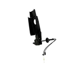 Genuine Mopar Fuel Filler Housing 68438414AA New. Price: $120.75.