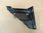 2000-2014 Chevy/gmc/suburban/tahoe Air Cleaner Support Bracket 20759226 Genuine Used. Price: $49.95.