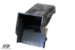 2017 - 2020 Bmw G30 530I 540I Front Left Bumper Brake Air Duct Oem 51747383851 Used. Price: $30.00.