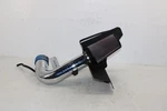 2010-2015 Chevrolet Camaro Ss Bbk Air Intake QR86 Used. Price: $243.00.