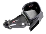 Afe Track Series Carbon Fiber Pro Dry Ais - 2018 For Jeep Grand Cherokee New. Price: $911.00.