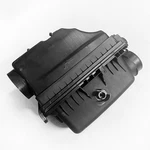 Air Cleaner Filter Box Housing Ford Explorer 2020-2024 2.3L L1M3-9643-AC New. Price: $83.99.