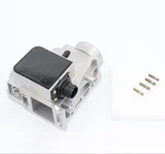 Maf Mass Air Flow Sensor Meter For 1991-1995 Bmw 318TI 318IS 1.8L New. Price: $54.99.