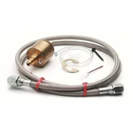 Auto Meter Pressure Isolator High-quality Part, Universal Fit For Mu New. Price: $241.56.