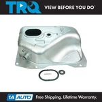 Trq Gas Fuel Tank 12.7 Gallon For 1990-1997 Mazda Miata New. Price: $244.95.