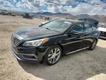 Pedal, Brake/clutch Oem 2016 Hyundai Sonata 32700C2300 Used. Price: $90.00.