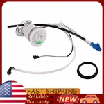 For Mini Copper R56 1.6L 16112755085 16112755084 Fuel Filter Assembly New. Price: $97.94.