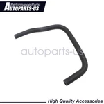 New Pcv Valve Hose Pipe 1226236020 For Toyota Camry Highlander RAV4 Sienna Venza. Price: $10.03.