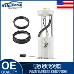 New Fuel Pump Assembly For Honda Ridgeline V6 3.5L Petrol 2006-2014 17045SJCA00. Price: $58.00.
