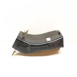 Bmw X5 G05 Right Side Wheelhousing Air Brake Duct 51747421700 No Duty To New. Price: $57.66.
