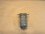 Oem Vintage Dupree Electric Fuel Pump Model 12V-801 3-75 Original Part Used. Price: $37.50.
