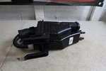 2018-2024 Jeep Wrangler 2.0L Oem Fuel Vapor Evap Canister 52029779 Used. Price: $57.95.