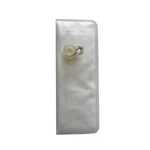 Autobest F298S Fuel Pump Strainer New. Price: $15.43.