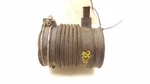 2007 Lexus RX350 3.5L Air Cleaner Resonator Tube Assembly Used. Price: $63.74.