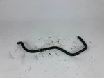 Audi A6 A7 4G C7 3.0L Engine Fuel Line Hose Pipe 06E127513F Used. Price: $37.70.