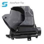 New Air Cleaner Filter Box Housing Black Fits Nissan Juke 1.6L 2011-2017. Price: $31.79.