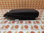 2002-2005 Bmw 745LI Left Air Filter Housing 64-31-8-379-955 Oem Used. Price: $39.99.