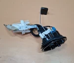 Bmw R1200 Gs K51 Petrol Fuel Pump 8535828-02 Oem Used. Price: $127.61.
