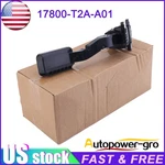 Accelerator Pedal Position Sensor For Acura Mdx Tlx 2014-2019 2018 2017 2016 New. Price: $60.47.