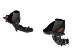 Afe Power 56-10004D Takeda STAGE-2 Cold Air Intake System W/ Pro Dry Media Bla New. Price: $495.99.