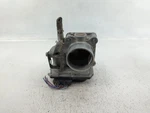 2016-2022 Honda Civic Throttle Body D1EQ3 Used. Price: $31.93.