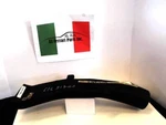 Ferrari Part 61491700 Left Front Brakes Air Conveyor, Testarossa (nla) New. Price: $550.00.
