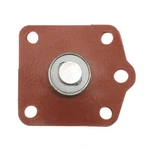 New Pressure Regulator Standard Motor Products PR154. Price: $71.35.