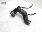 2017-20 Maserati Levante Right Air Intake Pipe Tube Sleeve Duct Line Assy M161 Used. Price: $80.91.