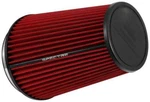 Spectre HPR9881 Conical Filter New. Price: $87.99.