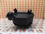 2007-2009 Honda Cr-v Air Cleaner Box Assembly 17210-RZA-000 Oem Used. Price: $62.99.