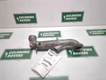 01-03 Saab 9-5 Turbo Intake Pipe 30584297 Used. Price: $42.99.
