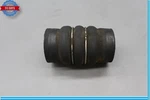 03-10 Porsche Cayenne 955 957 Right Passenger Side Turbo Intake Hose Oem Used. Price: $24.00.