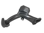For 2016-2018 Chevrolet Malibu Air Intake Duct Pipe Tube 84027079 New. Price: $49.30.