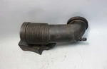 1999-2003 Bmw E39 540I E38 740I M62TU 4.4L V8 Intake Hose Boot Tube Oem Used. Price: $93.75.