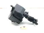 2016-2020 Jaguar Xf Right Pass Front Air Intake Cleaner Filter Box W/sensor Oem. Used. Price: $139.99.