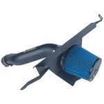 Injen PF5023WB Cold Air Intake For 16-23 Durango / 16-21 Grand Cherokee 3.6L V6 New. Price: $326.47.