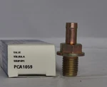 Carquest Premium PCA1059 Pcv Valve New. Price: $21.99.