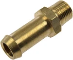 Dorman (oe Solutions) 787-018 Autograde Fuel Injection Oem New. Price: $21.76.