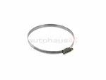 Gemi Air Intake Hose Clamp 07129952137 Bmw X5 E36 325I E90 328I X3 528I M3 530I New. Price: $13.28.
