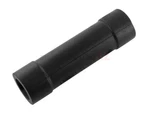 Vaico Engine Air Distribution Hose 1190941082 Mercedes Benz R129 500SL New. Price: $17.98.