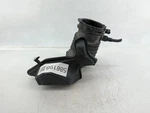 2010-2013 Mazda Air Cleaner Intake-duct Hose Tube U9TIE Used. Price: $54.90.