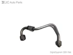 Pump To Rail Fuel Line 14-20 Ford Fusion 1.5 DS7G9D354EA Turbo Used. Price: $29.95.