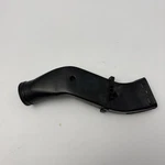 Nissan 62860-09G00 Duct Air 1986-1988 Hardbody Pickup D21 Pathfinder Oem Used. Price: $80.00.