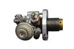 07-17 Lexus LS460 GS460 High Pressure Engine Fuel Injector Pump 23100-39636 Oem Used. Price: $99.75.