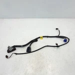 2022-26 Chevrolet Trailblazer Awd Lt Fuel Gas Tank Pump Wire Wiring Harness Oem Used. Price: $64.99.