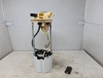 2022-2025 Sierra 6.2L Fuel Pump Assembly Tank Mounted 59 66 Box 14K Miles 22-25 Used. Price: $124.95.